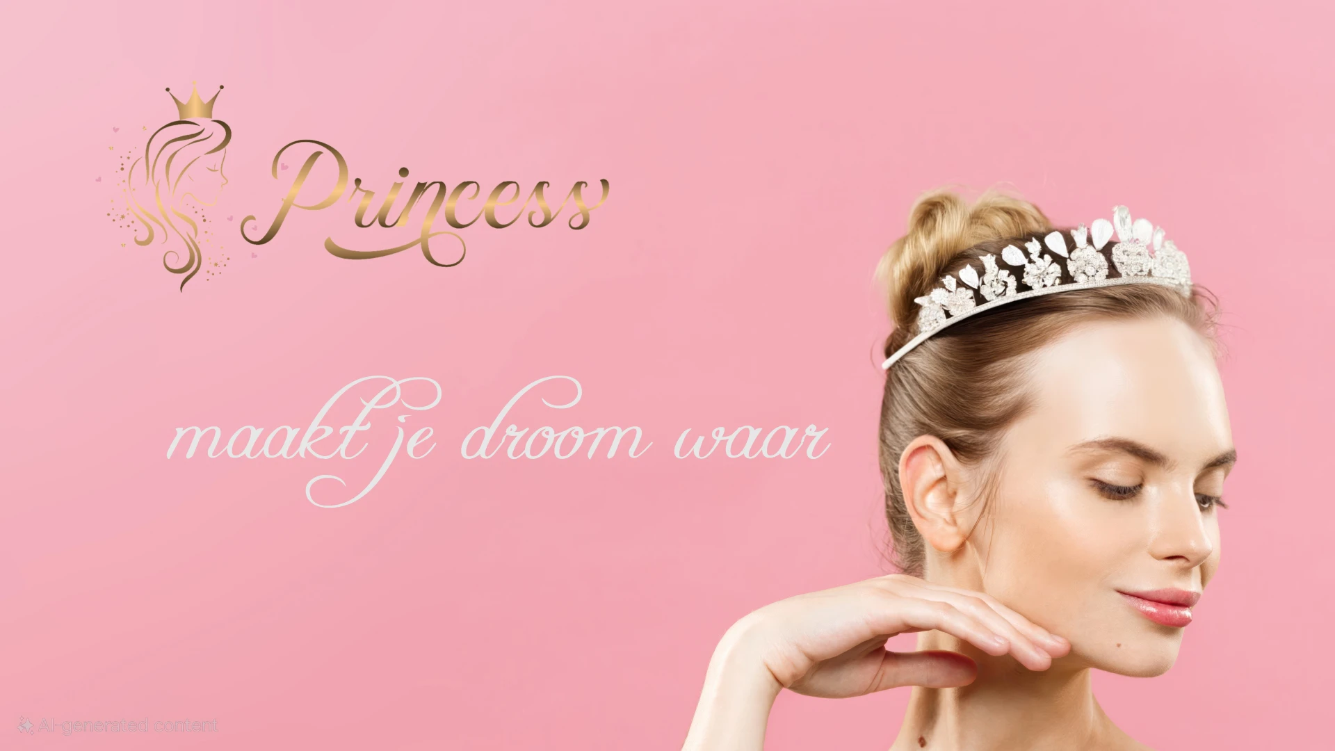 Beauty Spa Treatment